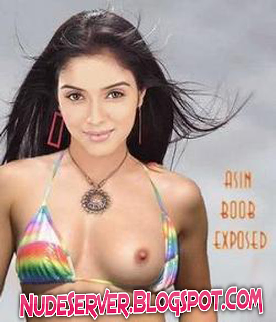 bhavana sex in fuking sonali bindre fake sexy images